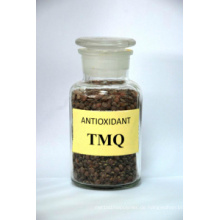 Gummi-Antioxidans TMQ Chemical Additives Rd (CAS-Nr. 26780-96-1)